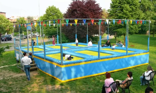 1-foto trampolini multipli