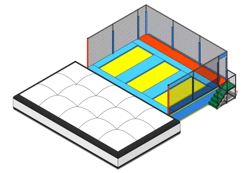 AnyConv.com__3-trampolini con airbag AnyConv.com__3-trampolini con airbag