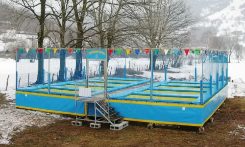 5-trampolini-per-stazioni-sciistiche